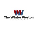https://www.logocontest.com/public/logoimage/1395930515The Winter Weston Company 13.jpg